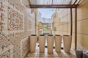 Фото №4: 3-комнатная квартира 93 м² - Краснодар, мкр. Центральный, ул. Кубанская набережная, 64