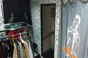 Фото №2: Коммерция 57 м² - Динская, мкр. Карасунский внутригородской округ, ул. Комсомольская, 77В