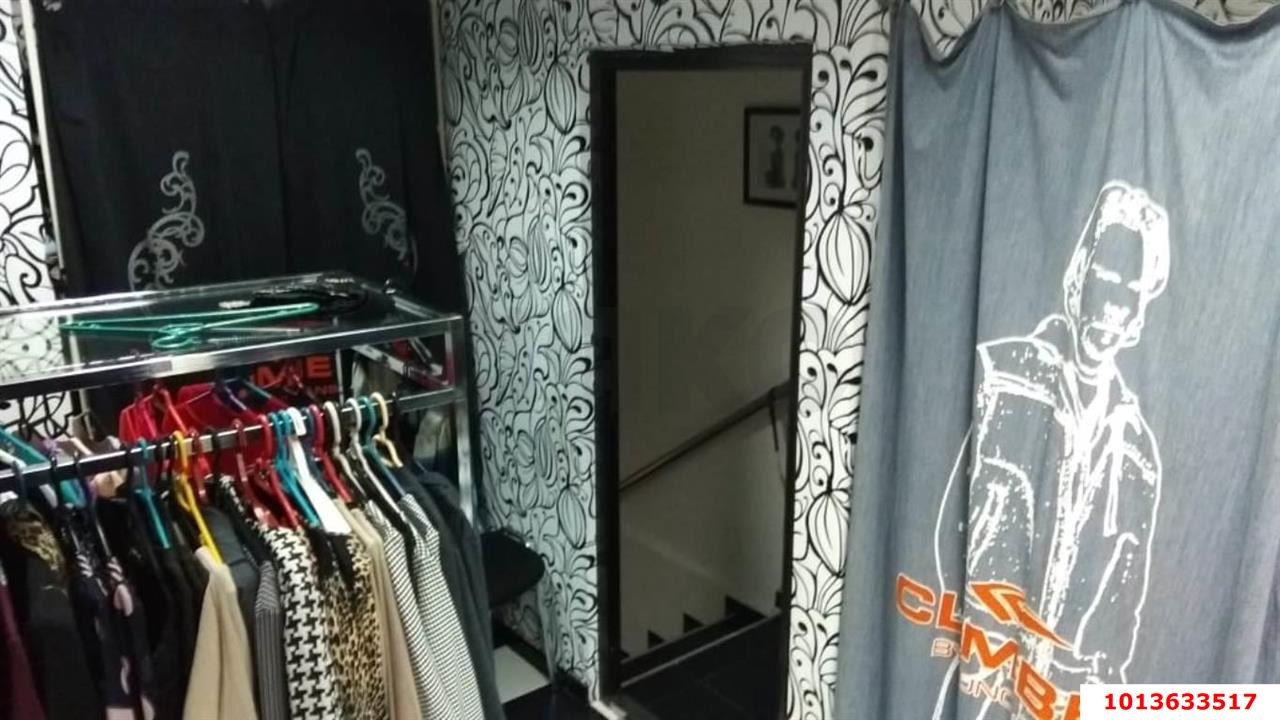 Фото №2: Коммерция 57 м² - Динская, мкр. Карасунский внутригородской округ, ул. Комсомольская, 77В