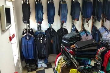 Фото №4: Коммерция 57 м² - Динская, мкр. Карасунский внутригородской округ, ул. Комсомольская, 77В