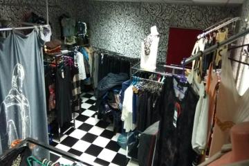 Фото №3: Коммерция 57 м² - Динская, мкр. Карасунский внутригородской округ, ул. Комсомольская, 77В