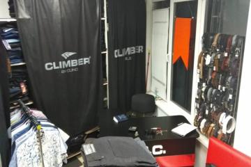 Фото №1: Коммерция 57 м² - Динская, мкр. Карасунский внутригородской округ, ул. Комсомольская, 77В