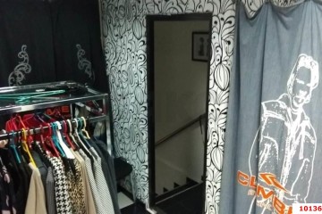 Фото №2: Торговое помещение 57 м² - Динская, ул. Комсомольская, 77В