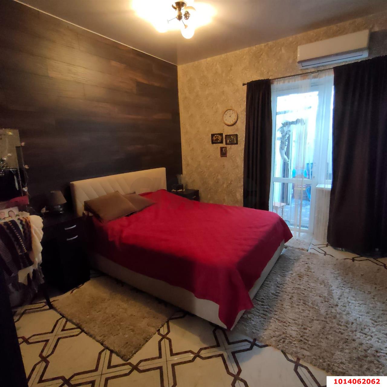 Фото №13: Дом 107 м² + 2 сот. - Российский, мкр. Прикубанский внутригородской округ, ул. Тверская, 5