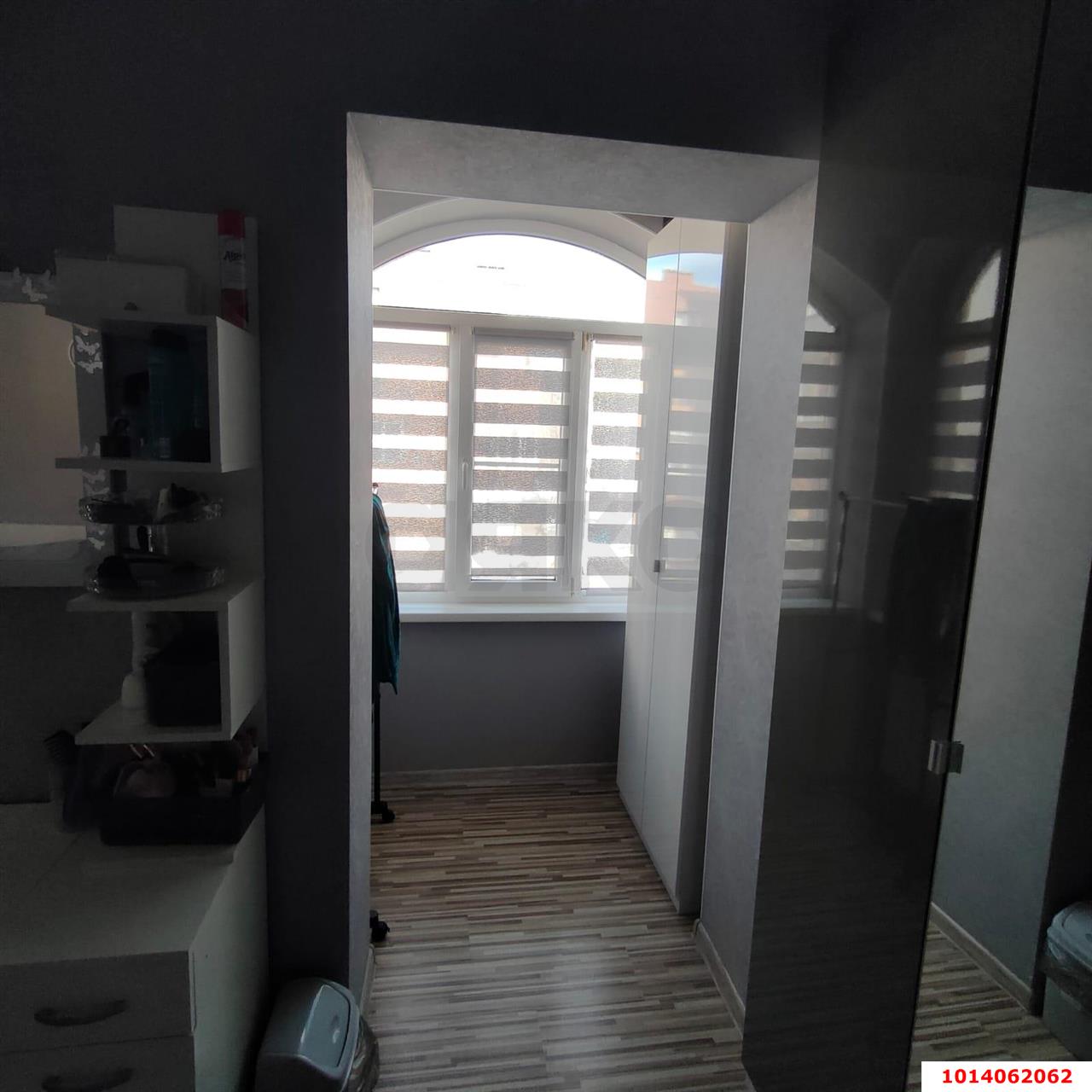 Фото №4: Дом 107 м² + 2 сот. - Российский, мкр. Прикубанский внутригородской округ, ул. Тверская, 5