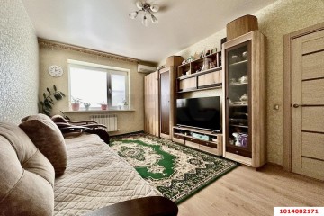 Фото №5: 2-комнатная квартира 60 м² - Энем, ул. Перова, 83/2