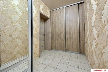 Фото №3: 2-комнатная квартира 60 м² - Энем, ул. Перова, 83/2