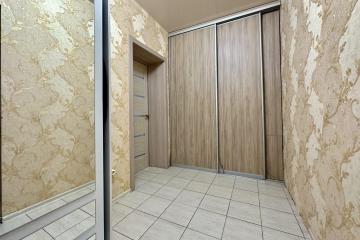 Фото №3: 2-комнатная квартира 60 м² - Энем, мкр. Прикубанский внутригородской округ, ул. Перова, 83/2