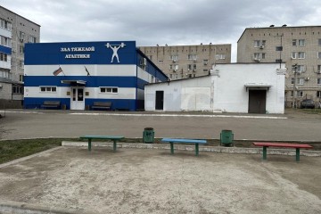 Фото №4: 2-комнатная квартира 60 м² - Энем, ул. Перова, 83/2