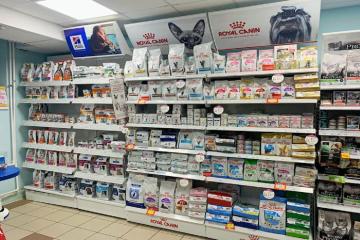 Фото №2: Коммерция 147 м² - Краснодар, мкр. Черёмушки, ул. Селезнёва, 4/6