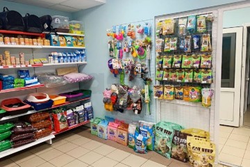 Фото №3: Торговое помещение 148 м² - Краснодар, мкр. Черёмушки, ул. Селезнёва, 4/6