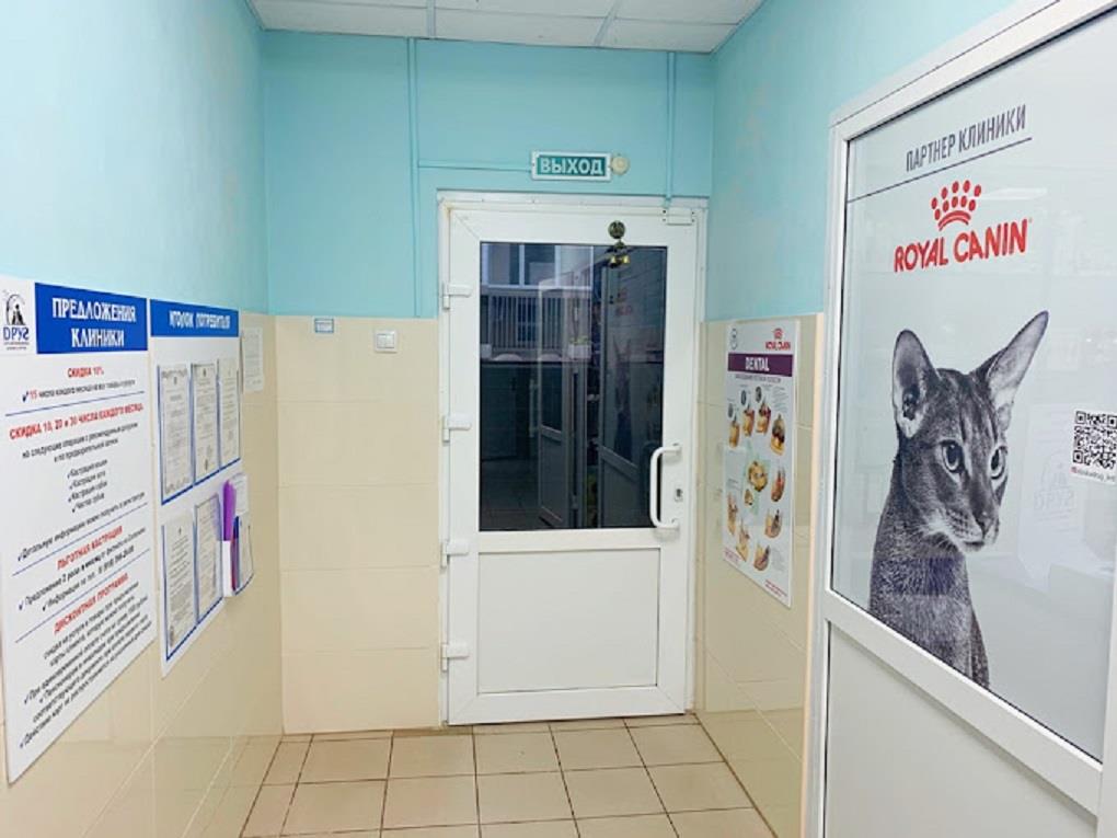 Фото №11: Коммерция 147 м² - Краснодар, Карасунский внутригородской округ, мкр. Черёмушки, ул. Селезнёва, 4/6