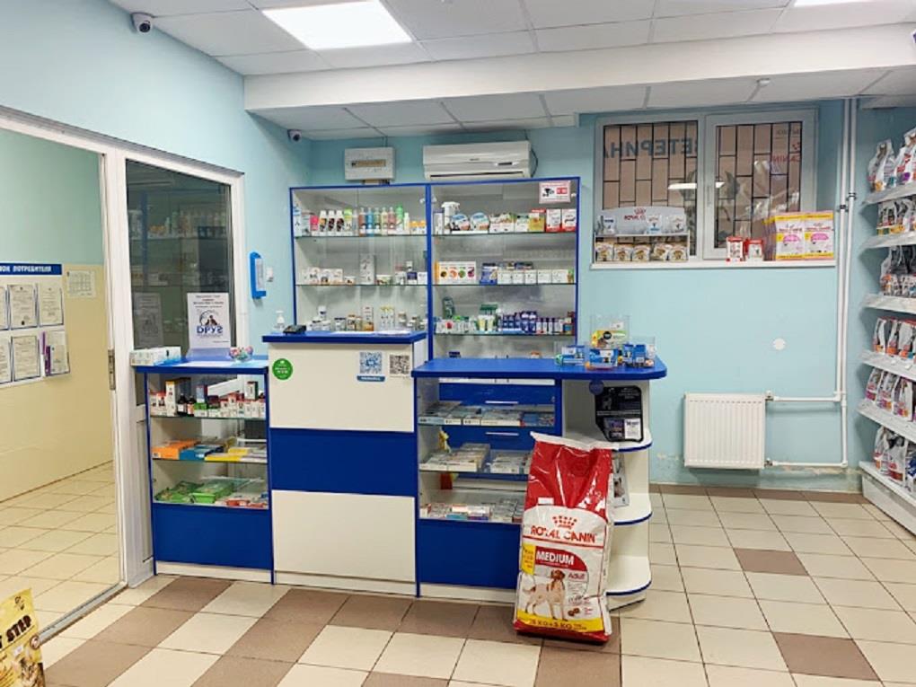 Фото №4: Коммерция 147 м² - Краснодар, Карасунский внутригородской округ, мкр. Черёмушки, ул. Селезнёва, 4/6