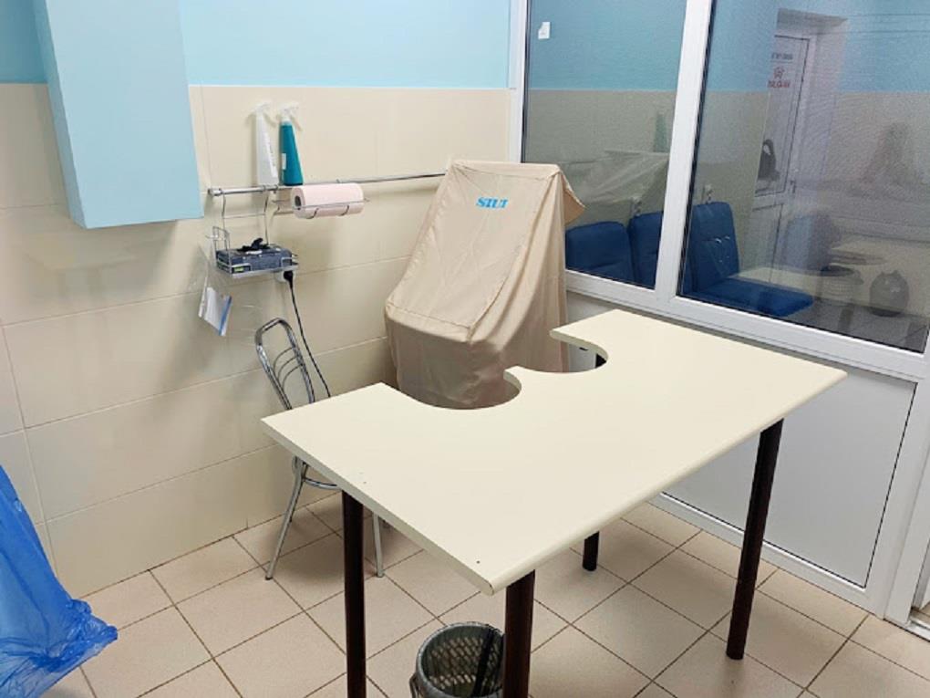 Фото №5: Коммерция 147 м² - Краснодар, Карасунский внутригородской округ, мкр. Черёмушки, ул. Селезнёва, 4/6