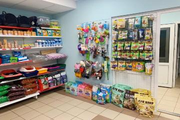 Фото №3: Коммерция 147 м² - Краснодар, мкр. Черёмушки, ул. Селезнёва, 4/6