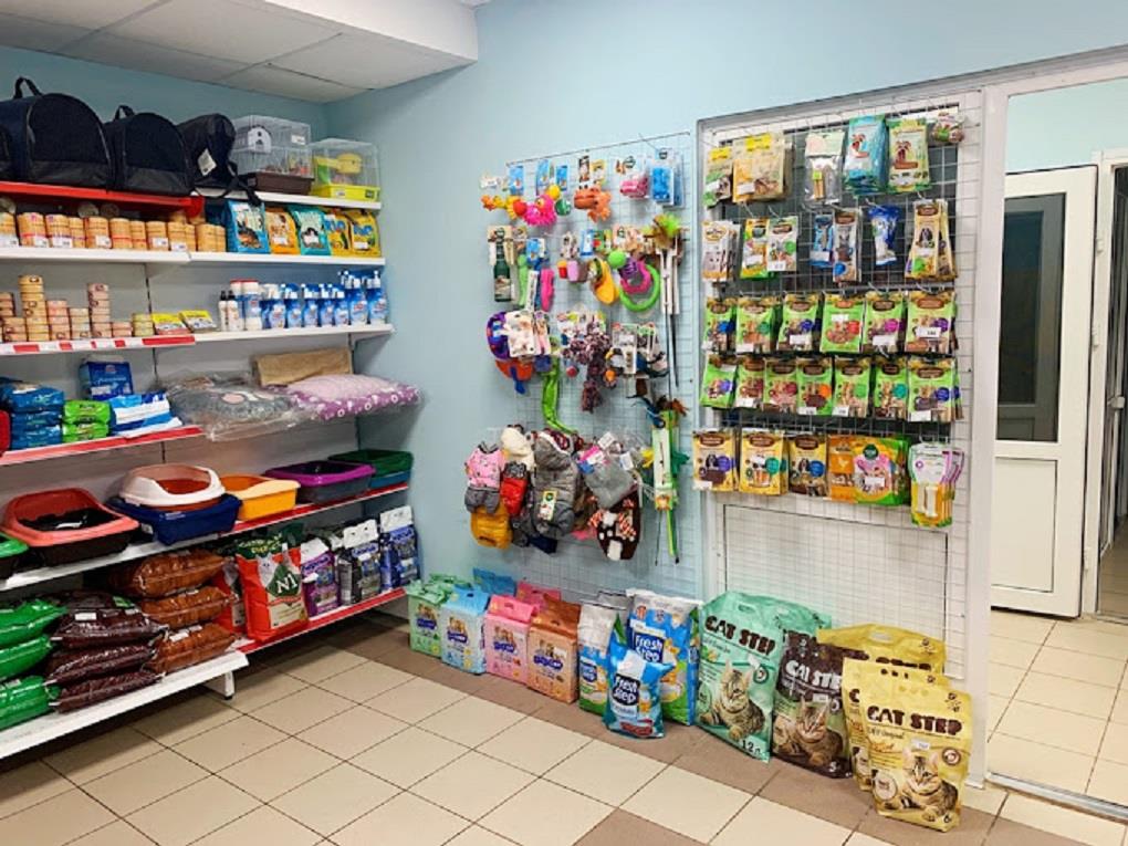 Фото №3: Коммерция 147 м² - Краснодар, Карасунский внутригородской округ, мкр. Черёмушки, ул. Селезнёва, 4/6