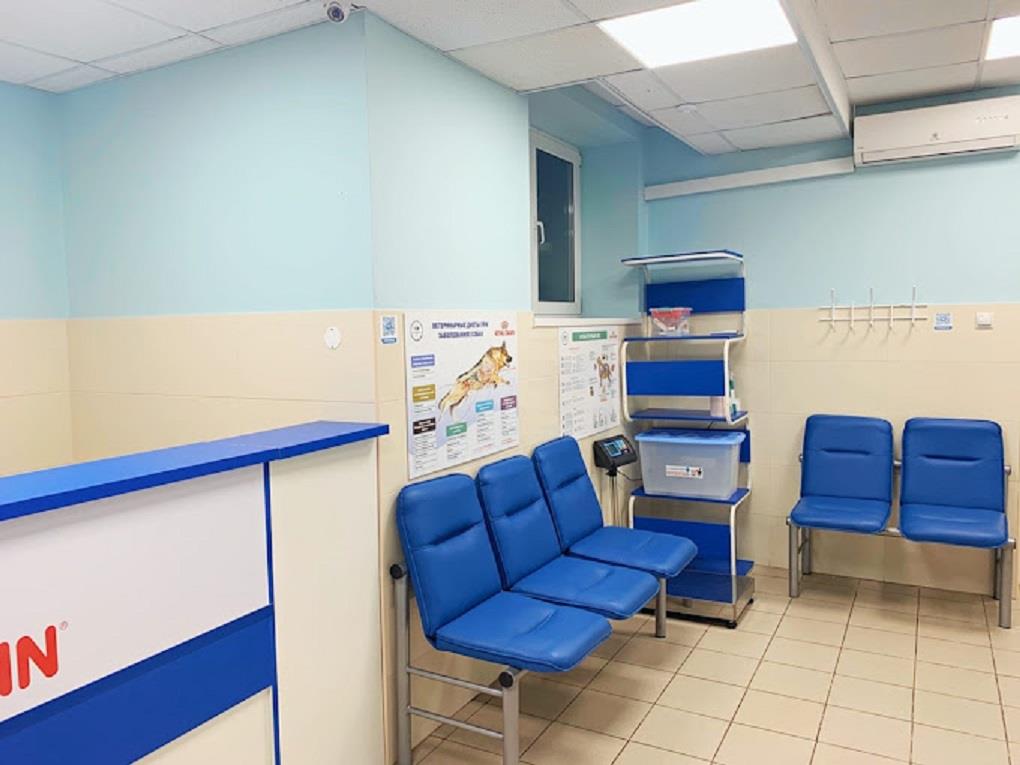 Фото №7: Коммерция 147 м² - Краснодар, Карасунский внутригородской округ, мкр. Черёмушки, ул. Селезнёва, 4/6