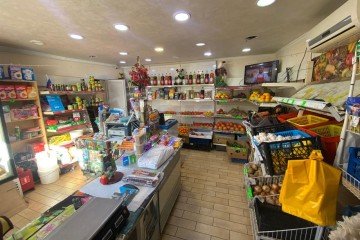 Фото №2: Дом 80 м² - Краснодар, мкр. Центральный, ул. Октябрьская, 33