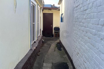 Фото №4: Земельный участок под ИЖС 2.6 сот. - Краснодар, мкр. Центральный, ул. Октябрьская, 33