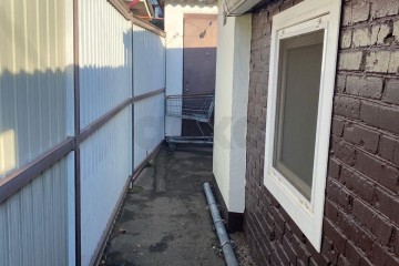 Фото №1: Земельный участок под ИЖС 2.6 сот. - Краснодар, мкр. Центральный, ул. Октябрьская, 33