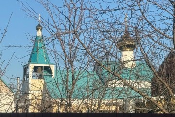 Фото №3: Участок садоводство 4 сот. - Краснодар, ст Солнышко, ул. Яблоневая, 142