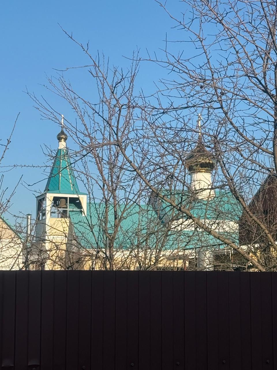 Фото №3: Земельный участок 4 сот. - Краснодар, Прикубанский внутригородской округ, ст Солнышко, ул. Яблоневая, 142