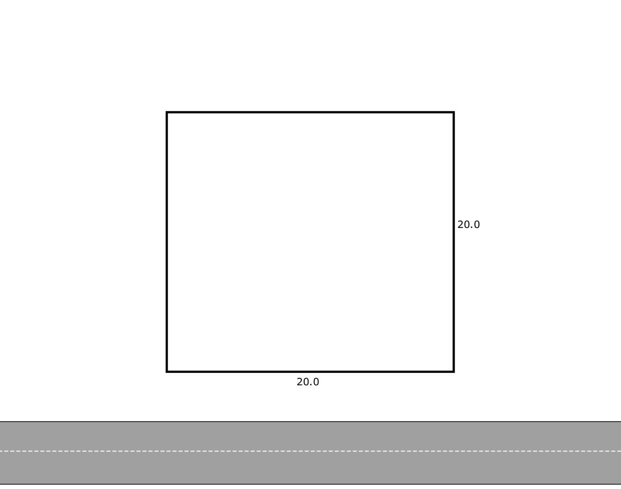 Фото №6: Земельный участок 4 сот. - Краснодар, Прикубанский внутригородской округ, ст Солнышко, ул. Яблоневая, 142