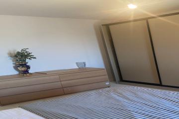 Фото №2: Дом 118 м² - Южный, п. коттеджный  Южная столица, пер. 11-й Заветный