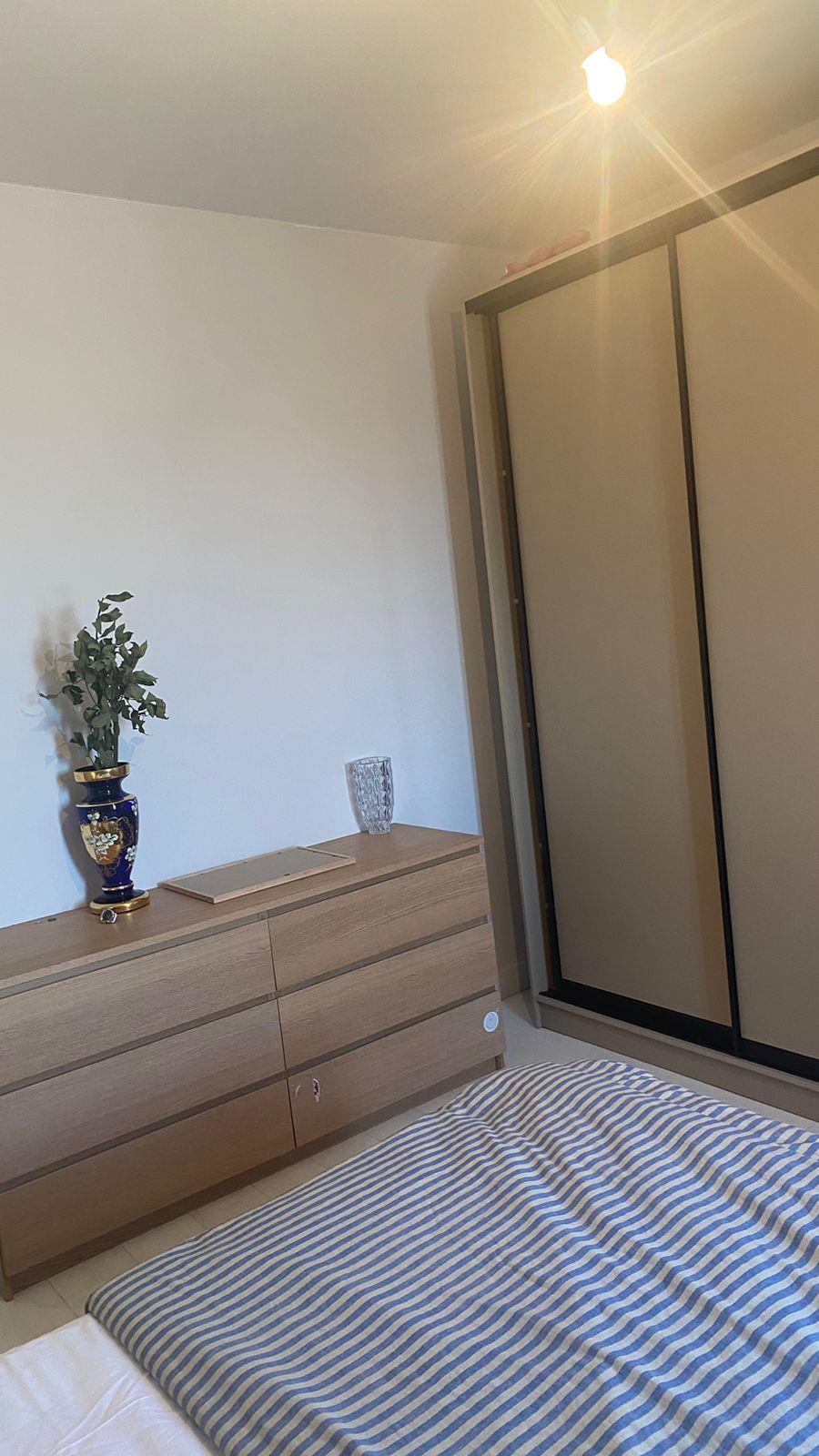 Фото №2: Дом 118 м² + 7 сот. - Южный, п. коттеджный  Южная столица, пер. 11-й Заветный