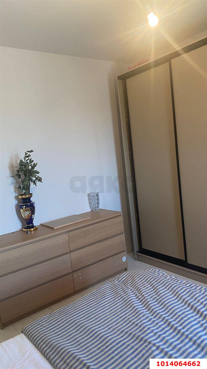 Фото №2: Дом 118 м² + 7 сот. - Южный, пер. 11-й Заветный