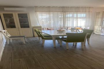 Фото №4: Дом 118 м² - Южный, п. коттеджный  Южная столица, пер. 11-й Заветный