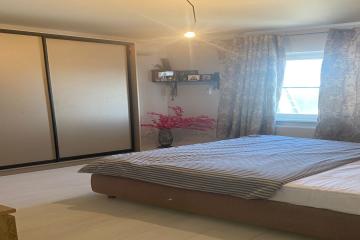 Фото №5: Дом 118 м² - Южный, п. коттеджный  Южная столица, пер. 11-й Заветный