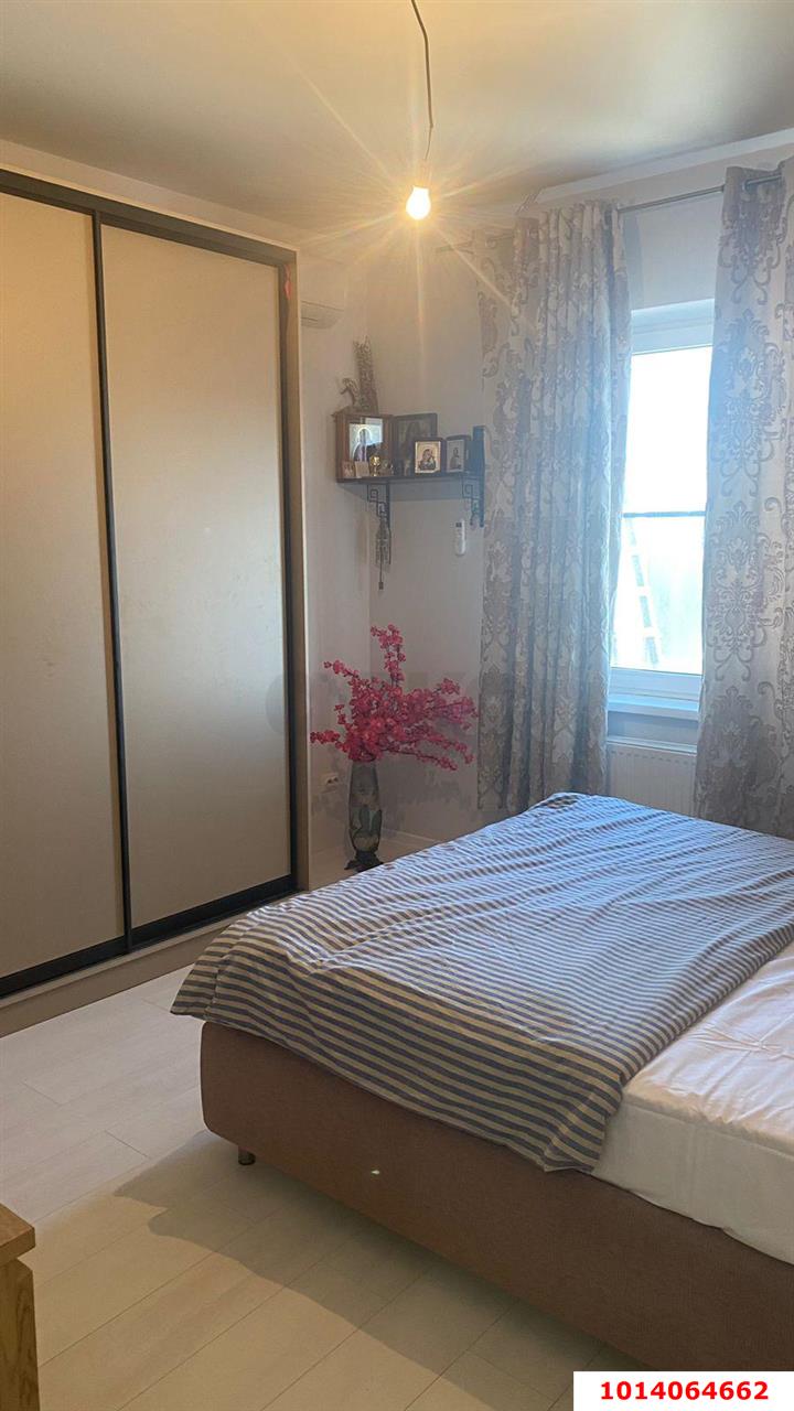 Фото №5: Дом 118 м² + 7 сот. - Южный, пер. 11-й Заветный