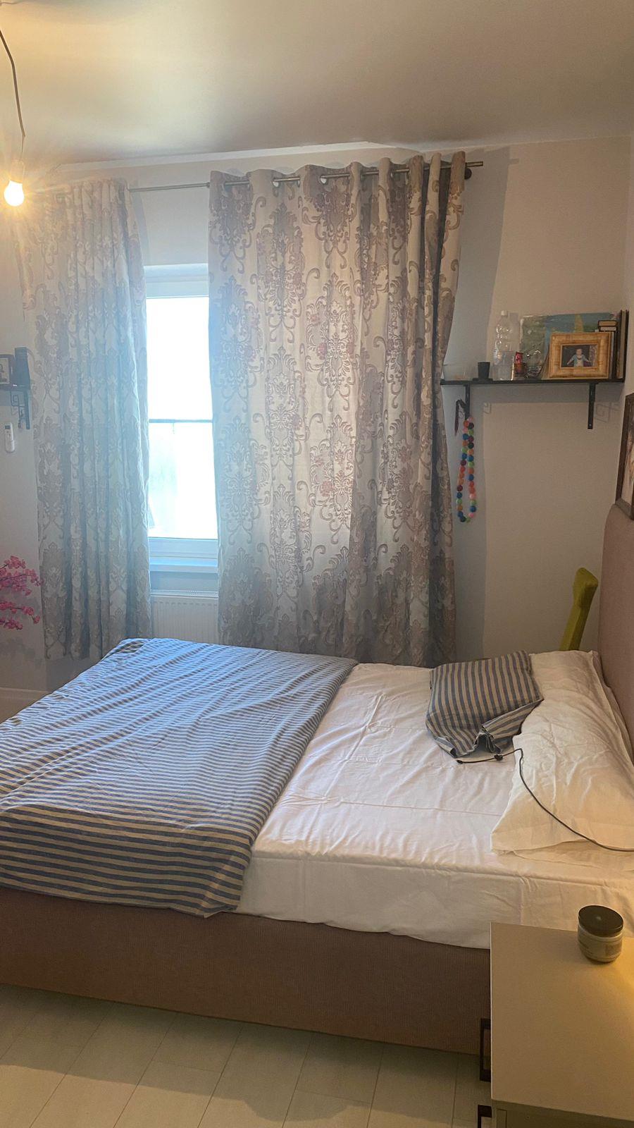 Фото №6: Дом 118 м² + 7 сот. - Южный, п. коттеджный  Южная столица, пер. 11-й Заветный