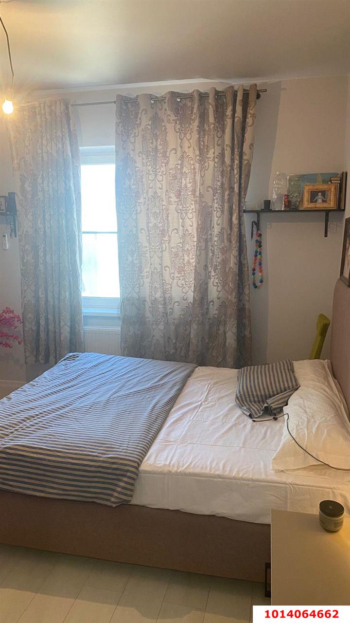 Фото №6: Дом 118 м² + 7 сот. - Южный, пер. 11-й Заветный