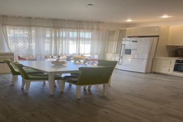 Фото №3: Дом 118 м² - Южный, п. коттеджный  Южная столица, пер. 11-й Заветный