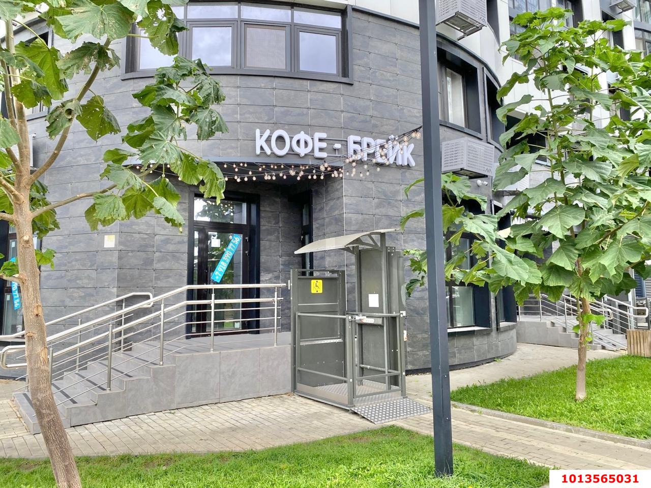 Фото №8: 3-комнатная квартира 100 м² - Краснодар, Почтовый, ул. Автолюбителей