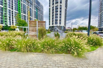 Фото №5: 3-комнатная квартира 100 м² - Краснодар, мкр. Почтовый, ул. Автолюбителей