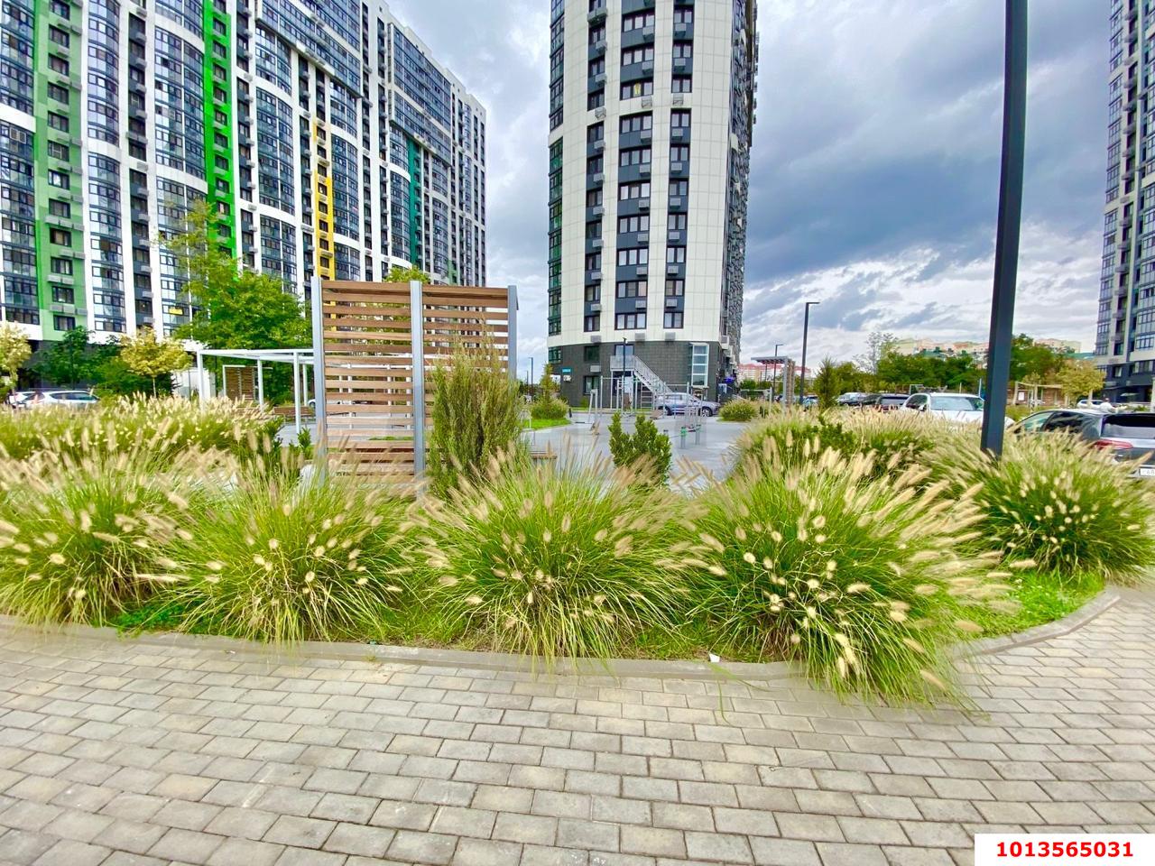 Фото №5: 3-комнатная квартира 100 м² - Краснодар, Почтовый, ул. Автолюбителей