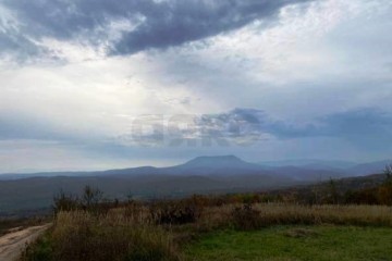 Фото №3: Коммерческая земля 140 сот. - Ильский, ул. Кавказская, 34А