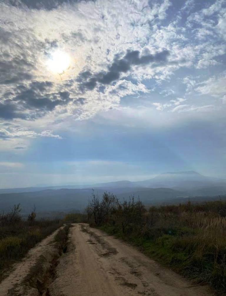 Фото №5: Коммерция 140 м² - Ильский, ул. Кавказская, 34А