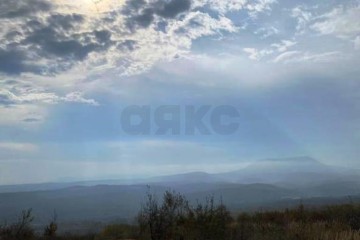 Фото №5: Коммерческая земля 140 сот. - Ильский, ул. Кавказская, 34А