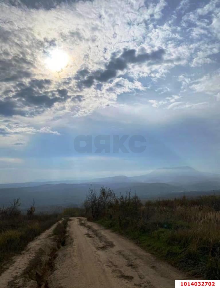 Фото №5: Коммерческая земля 140 сот. - Ильский, ул. Кавказская, 34А