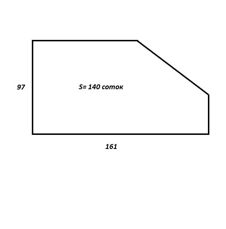 Фото №8: Коммерция 140 м² - Ильский, ул. Кавказская, 34А