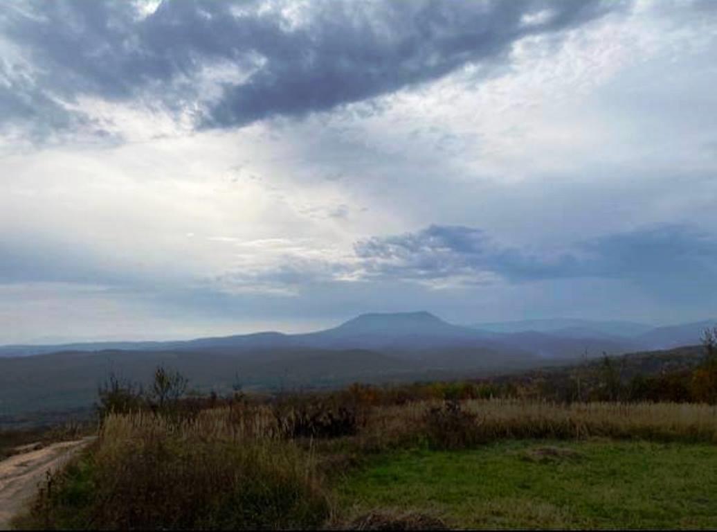 Фото №3: Коммерция 140 м² - Ильский, ул. Кавказская, 34А