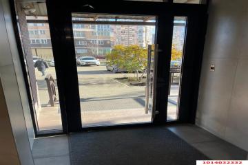 Фото №2: 1-комнатная квартира 44 м² - Краснодар, мкр. Солнечный, ул. Архитектора Петина, 18/3