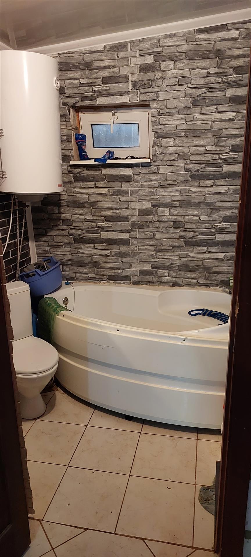 Фото №5: Дом 143 м² + 5 сот. - Елизаветинская, ул. Лесная, 18