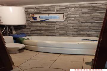 Фото №5: Дом 143 м² - Елизаветинская, мкр. Прикубанский внутригородской округ, ул. Лесная, 18