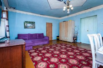 Фото №3: Дом 143 м² - Елизаветинская, мкр. Прикубанский внутригородской округ, ул. Лесная, 18