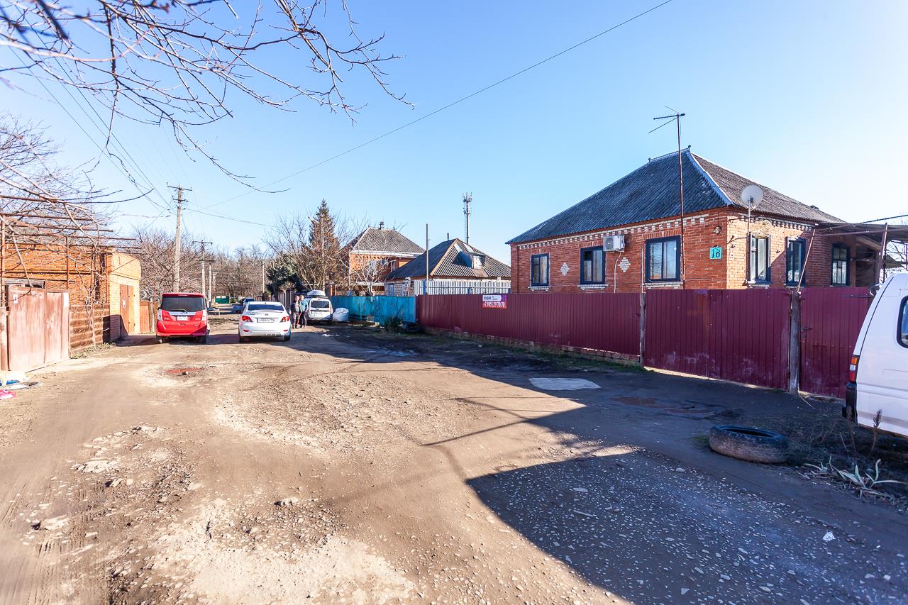 Фото №9: Дом 143 м² + 5 сот. - Елизаветинская, ул. Лесная, 18